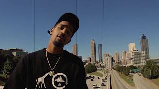 C5 - International Players Anthem Freestyle (UGK Remix) #Throwback5