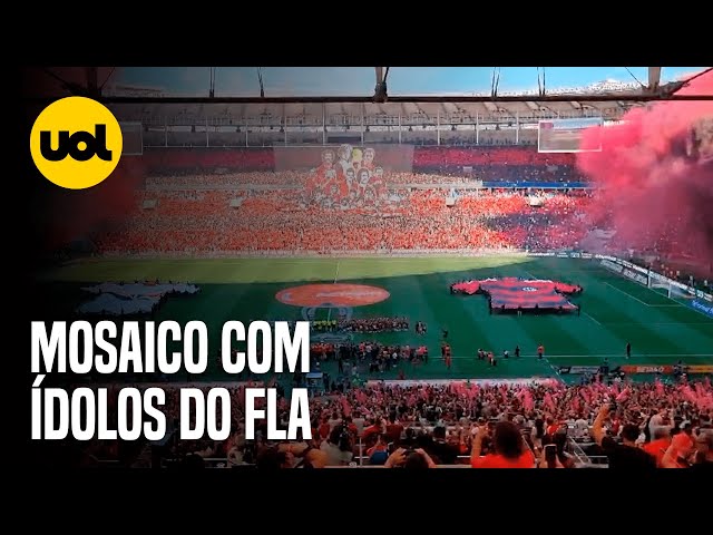 Veja onde assistir jogos de Tênis (18 a 24/9/2023)