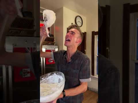 Dylan Hollis - POTATO CANDY | GREAT DEPRESSION