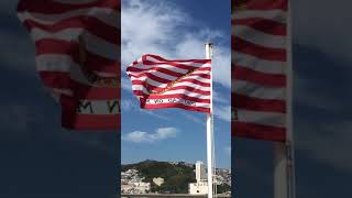 Download lagu Don’t Tread on Me mp3