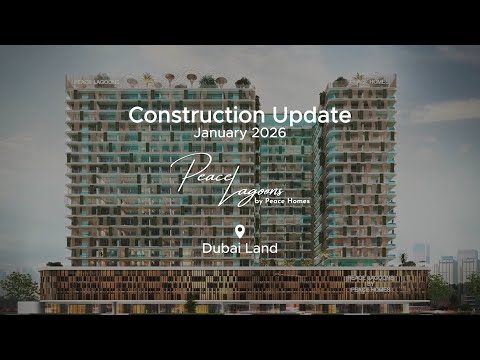 صورة مصغرة لفيديو العقار