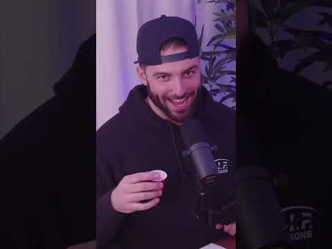 GOT EEEEMMMMM! feat. @nickysmigs