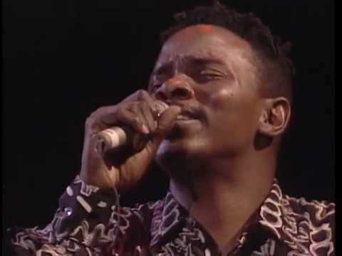 Earth Wind And Fire - Reasons