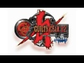 The Midnight Carnival  Guilty Gear X2 #Reload Music Extended [Music OST][Original Soundtrack]
