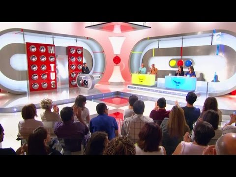 Motus du 06/10/15 - Intégrale