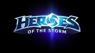 히오스 매드무비 3번째 영상입니다