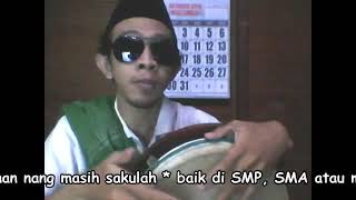 Download lagu lagu banjar lucu bikin sakit perutπππ mp3 Download lagu lagu banjar lucu bikin sakit perutπππ mp3