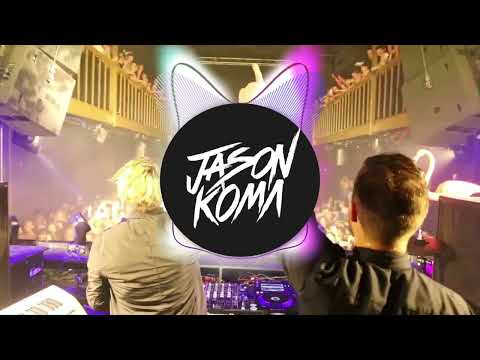 JUMPIN' TO IT Acraze x Destiny's Child x Cave Studio [Koma Remake] FREE DL LINK IN COMMENTS