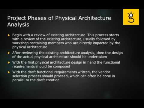 1 Business Realization