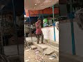 Faisal King Dobara Se Pahle Jaisa Ho Gaya Subscribe
