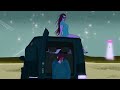 Summer Walker White Tee Slowed Official Audio