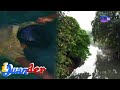 Mag Asawang Bato Sa Tullahan River Dahilan Nga Ba Ng Pagkalunod Ng Mga Bumibisita Dito I Juander