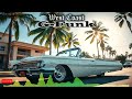 West Coast G Funk Vibes Golden Hour 90s Hip Hop Instrumental