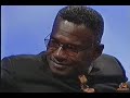 This Is Your Life Rudy Walker Thames Television 1999