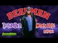 WWF: The Undertaker Theme Song "American ...
