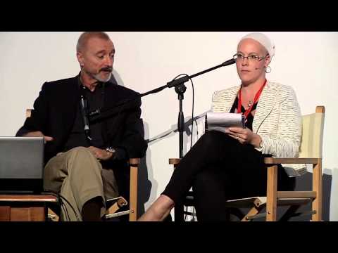 Festival della Mente 2015 - Arturo Pérez-Reverte, Bruno Arpaia