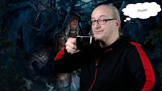 Download lagu Blind Guardian (Surprise Drum cover) - A Bard's Christmas special recorded @ThomenDrumChamber (TDC)! mp3 Download lagu Blind Guardian (Surprise Drum cover) - A Bard's Christmas special recorded @ThomenDrumChamber (TDC)! mp3