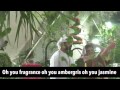 THE BEST ARABIC SONG EMIRATE (English ...