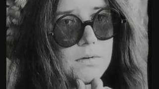 Leonard Cohen Chelsea Hotel #2 (Live, 1985) Subtítulos en español