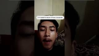 Download lagu Tugas PPKn mp3 Download lagu Tugas PPKn mp3