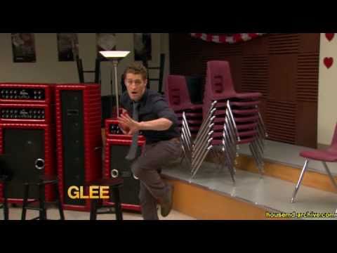 FOX "Game On!" - Various Shows - NFL Super Bowl XLV 2011 - Ads #01