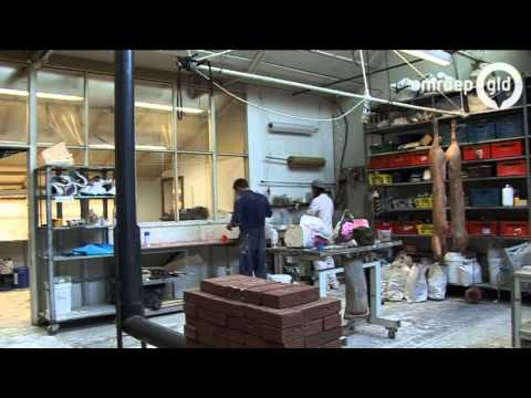 In Gelderland 19 juni 2013