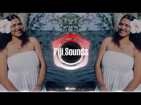 Voli Gauna Mashup [ SOULJAH BOY x SOUTHXIDE ] Afrojive 2025