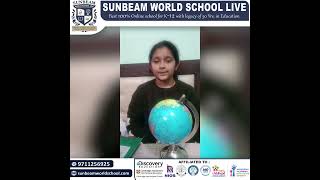 Science Fest