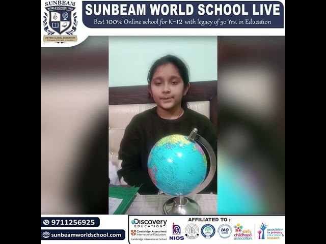 Science Fest