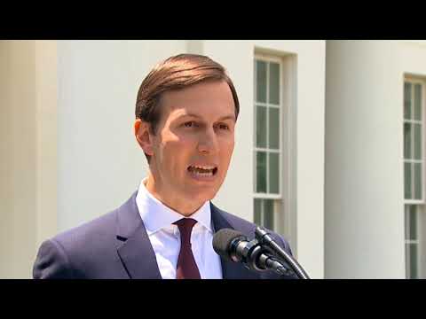 HetiTV Híradó - Augusztus 14.