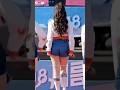 Moto Song Nancy Momoland Muskan Edit Yt Whatsapp Status Shorts Bts Kpop Trending Ytshorts