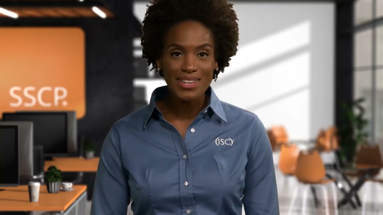 13. Professional Ethics