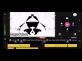 Klasky Csupo G Major 355 Powers But Fast And Normal