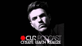 Tommy Four Seven - CLR Podcast 263 (10.03.2014)
