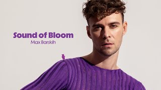 Sound Of Bloom Lyrics Spanish Translation
