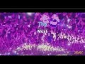 Mega Musical Fest MMF 2016 Promo
