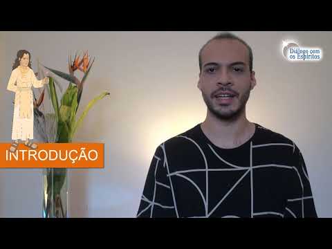 Parte 702   Mestre Ananda  Maikon Pitas