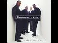 Commissioned - Until My Change Comes