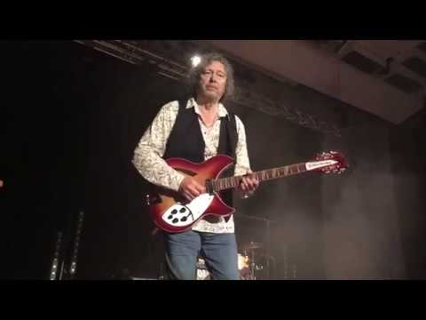 download lagu mp3 mp4 Peter Cornelius 2019, download lagu Peter Cornelius 2019 gratis, unduh video klip Peter Cornelius 2019