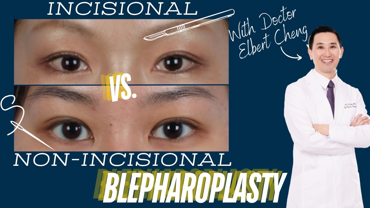 Cheng Plastic Surgery