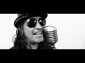 Southbound Snake Charmers  - Through The Smoke (Official Video)