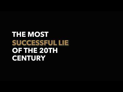 The Diamond Lie: How One Company Controlled the World’s Most Valuable Stone