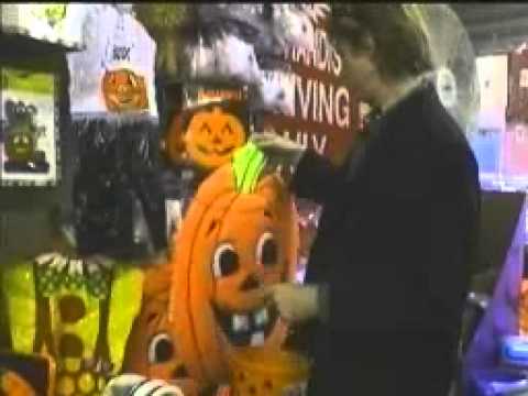 Sonic Youth 1000 Leaves Electronic Press Kit