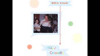 Bill Frisell - Lake Superior