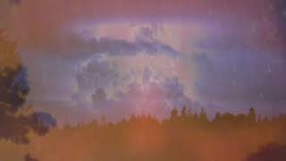 POSTDATA – “Twin Flames”