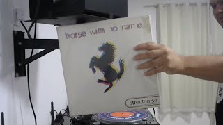 As 7 Melhores Músicas Do Canal Conexão DJ Volume 001 By DJ Edu Salviatto