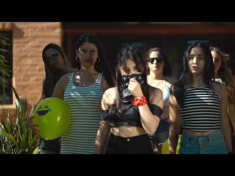 Rc band - descontrol