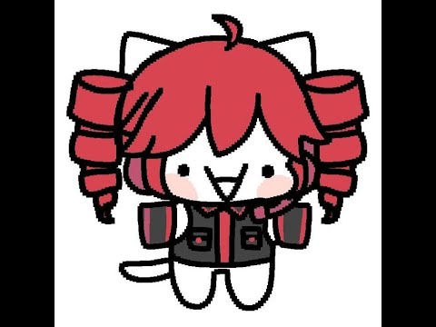 ANOTHER MEP PART!1!1!1!1 ((Ur gonna be seeing MEP parts A LOT.) ‪@Aris_wierd‬