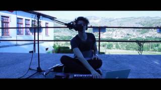 Do You No Wrong - Richie Campbell - Pedro Gonçalves cover