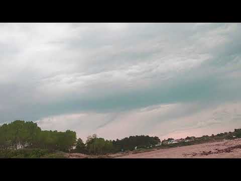 DJ Panthr - Ancient Air